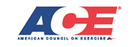 American Council of Exericse Certified