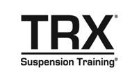TRX Certified