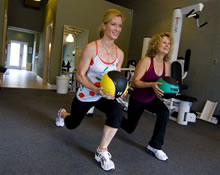 Orlando Personal Training